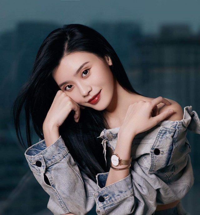 手分为哪几种类型的手,手表手镯戴哪只手比较好