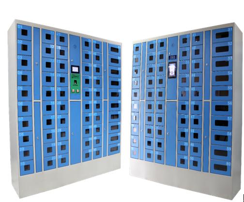 部队手机管控,部队手机管理的建议和措施