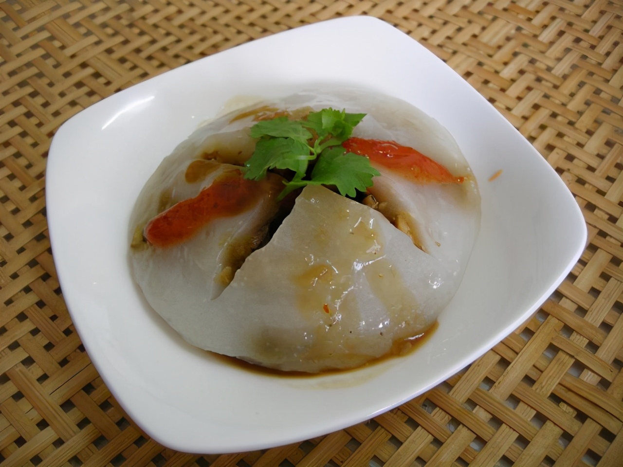 台湾十大美食小吃,台湾十大美食小吃排名