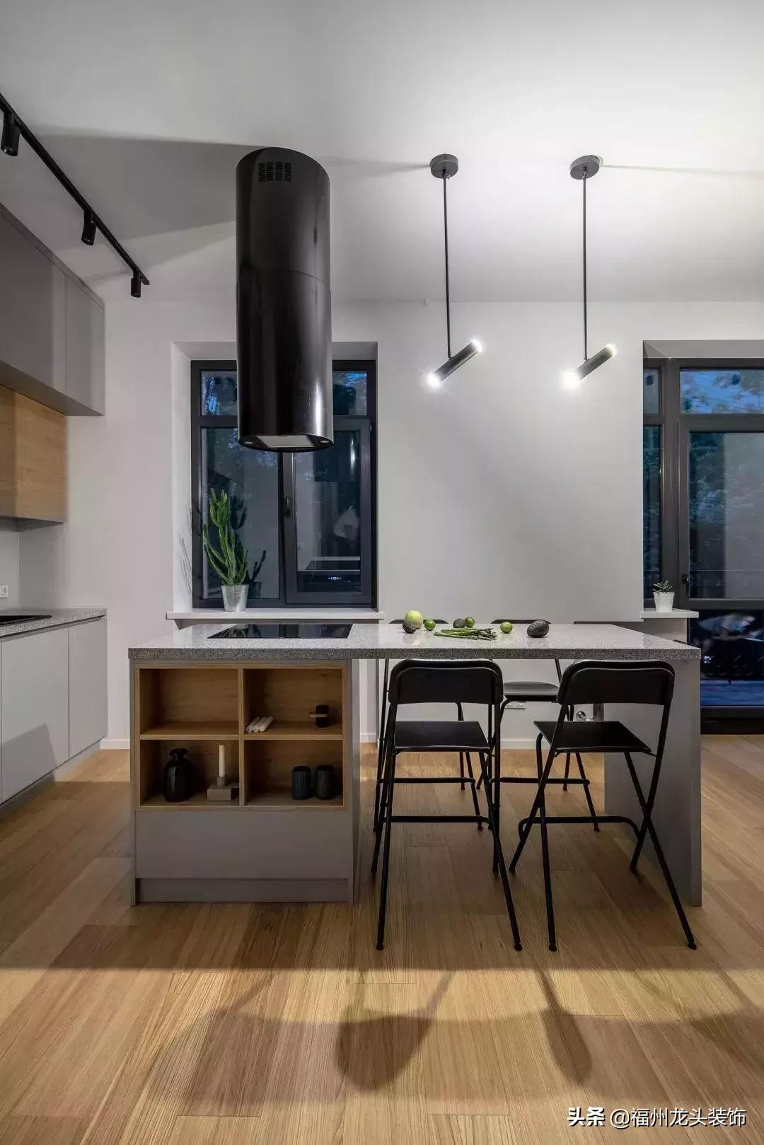 轨道灯新玩法,轨道灯最新款