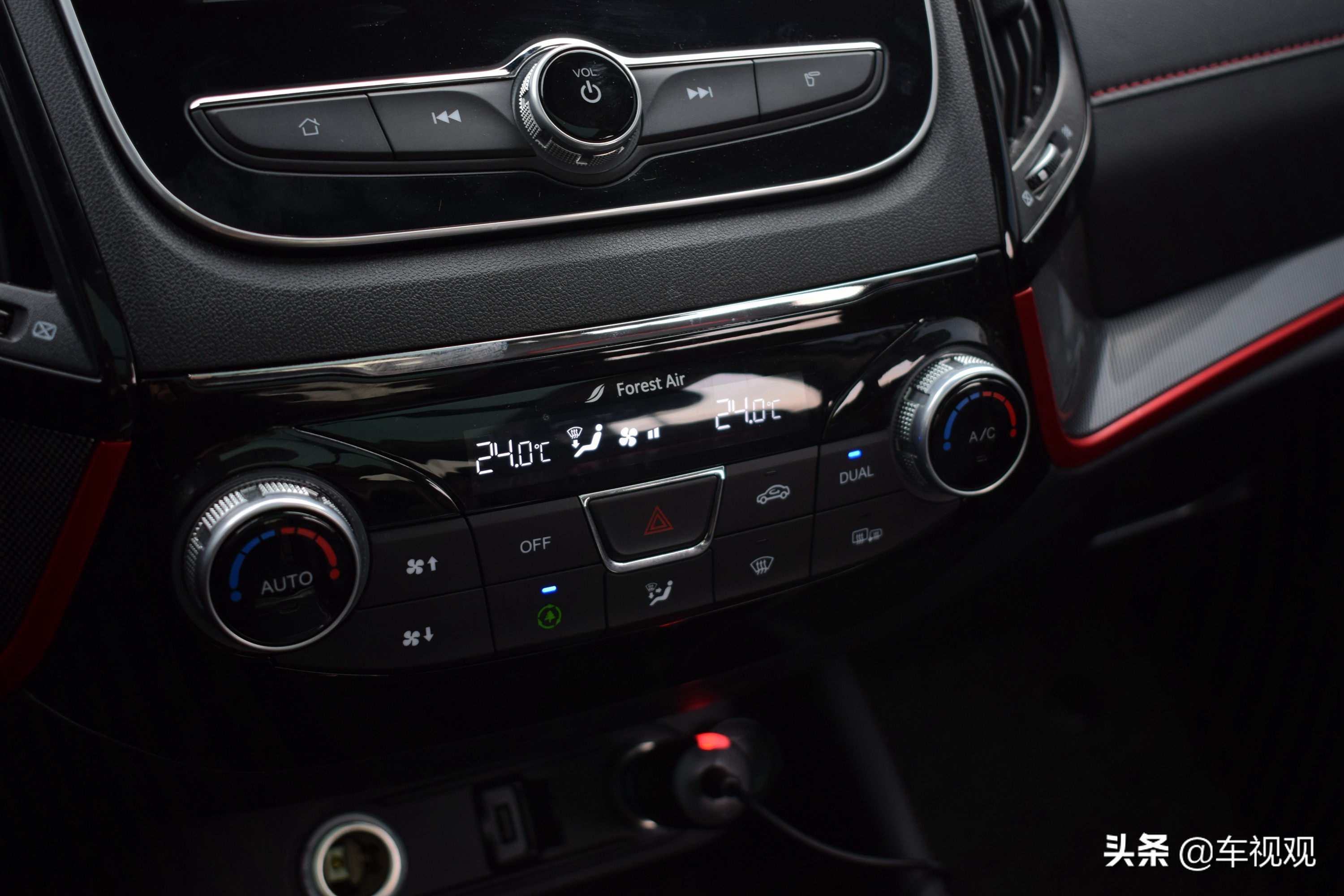 长安军工品质,长安汽车军工