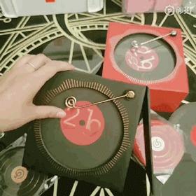 好用又好看的日历,又好看又好用的日历