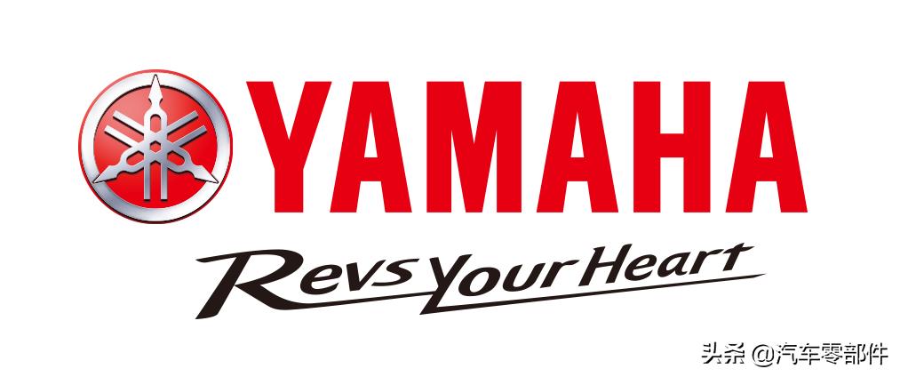 雅马哈125发动机与本田125发动机,雅马哈发动机有哒哒哒的声音