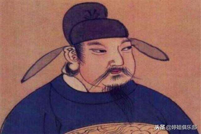 她前后给丈夫戴两次绿帽子，最后一次虽然自己舒服，却也因此送命