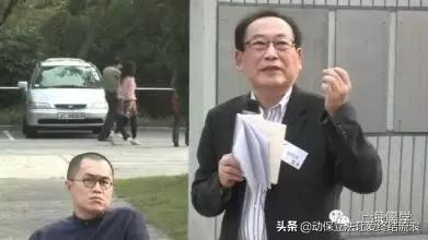 动物伦理国际标准,动物有伦理观念吗