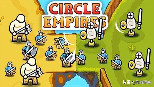 steam冷门神作,盘点steam好玩的小游戏