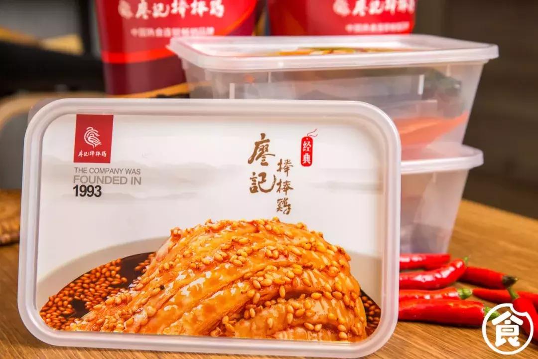 廖记棒棒鸡惠州分店,廖记棒棒鸡全家美食共分享