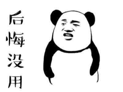 湖南健身教练增肌,长沙健身教练的真实现状