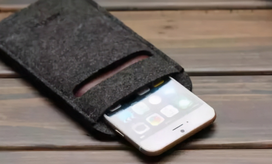 手机丢了怎么快速冻结微信支付宝,手机丢了怎么把微信和支付宝冻结