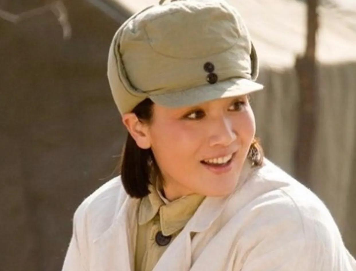 大染坊十大电视剧,大染坊各主演现状