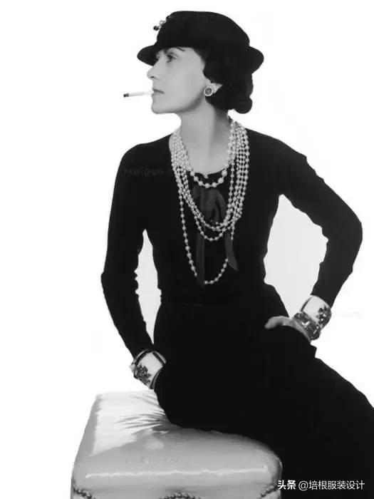 涨知识系列第一集,涨知识系列100篇