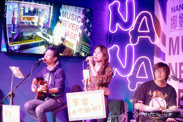 鼓浪屿必吃的15种美食,厦门鼓浪屿旅游攻略美食