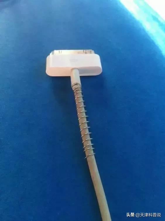 手机进水怎么办最快最有效华为,手机进水怎么办