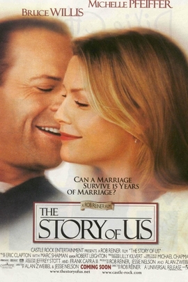 布鲁斯威利斯电影集锦,布鲁斯威利斯十大动作