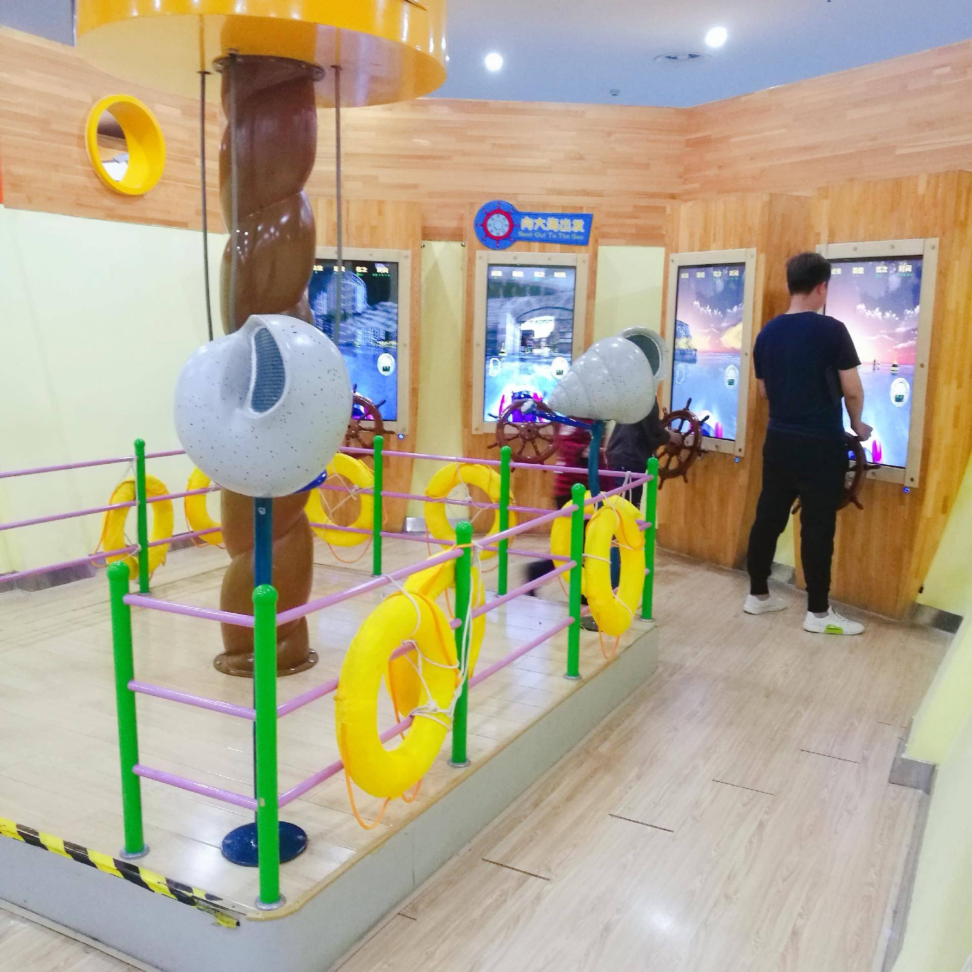 厦门灵玲动物王国游玩时间,五一去哪个动物园玩亲子一日游