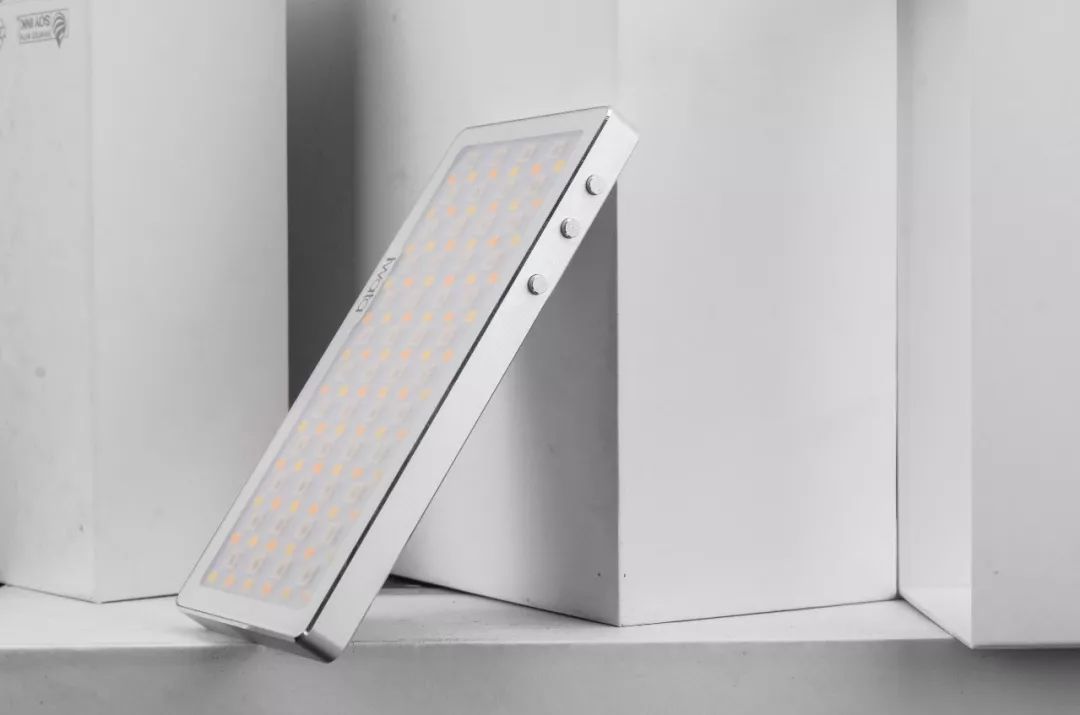 iwata补光灯,iwata补光灯测试