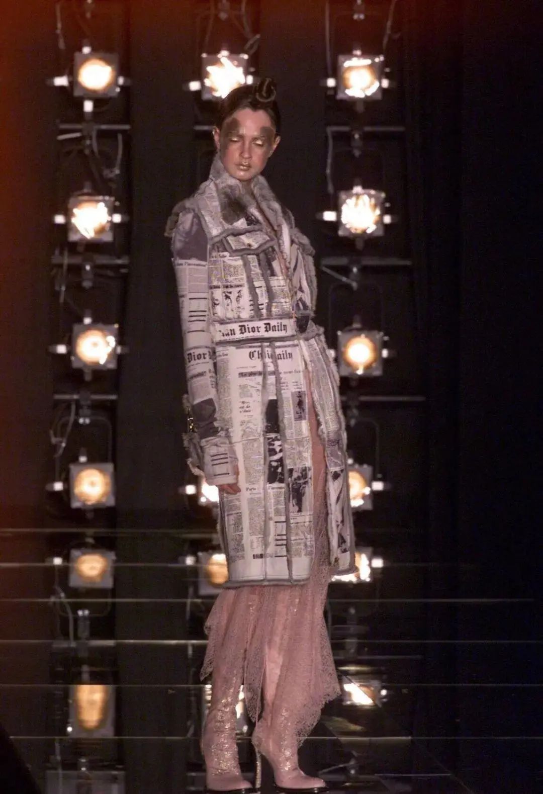 周董新专辑的歌曲,循环听着周杰伦的歌的文案