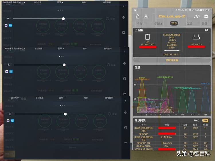 360家庭防火墙路由器v5s怎么使用,360家庭防火墙路由器T5G安盾系列