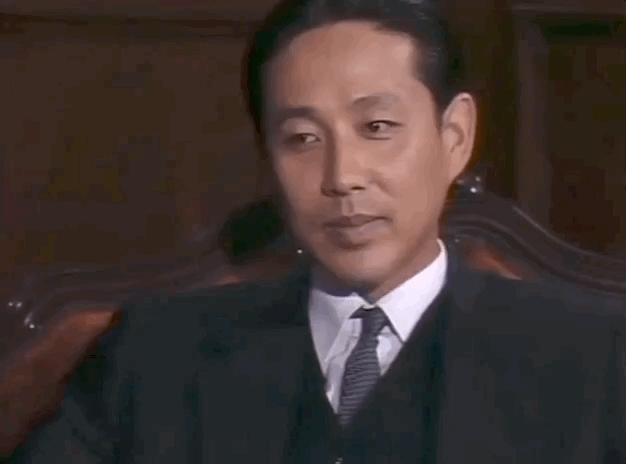 当年这部《围城》未免也太好笑了吧