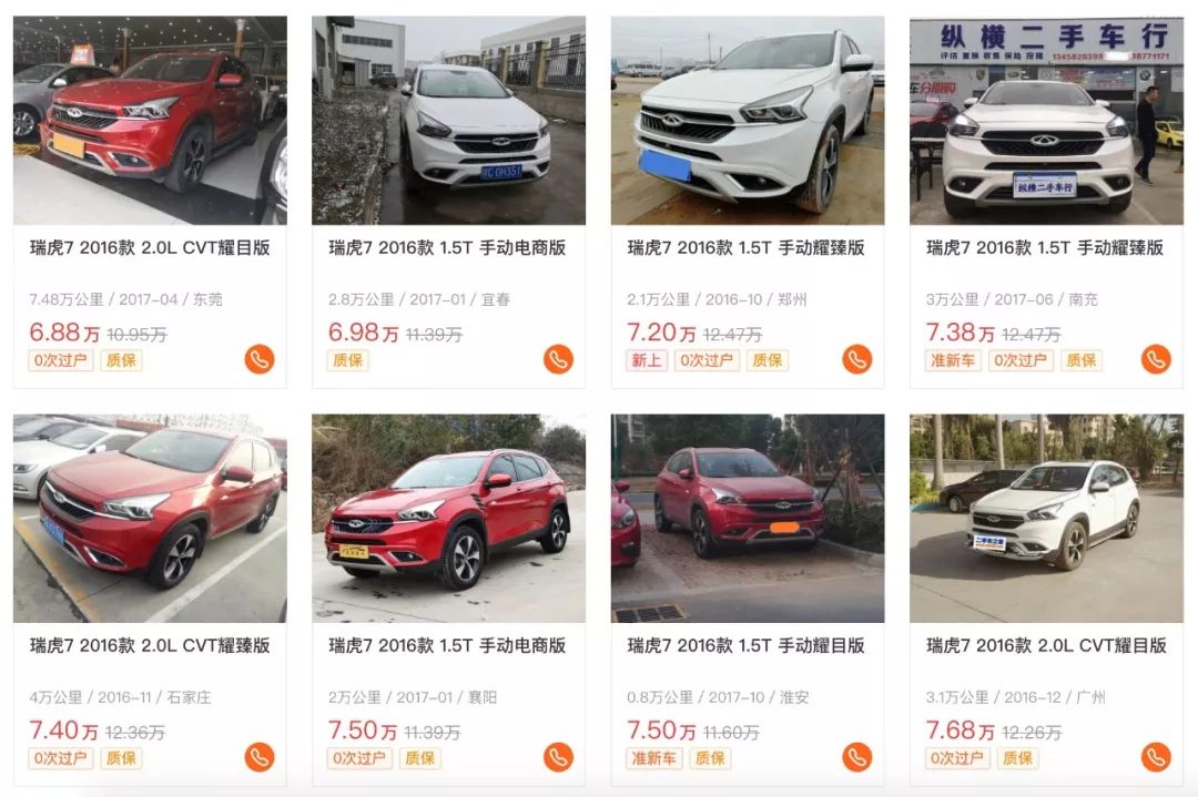 便宜敞篷好看家用的车,敞篷车入手