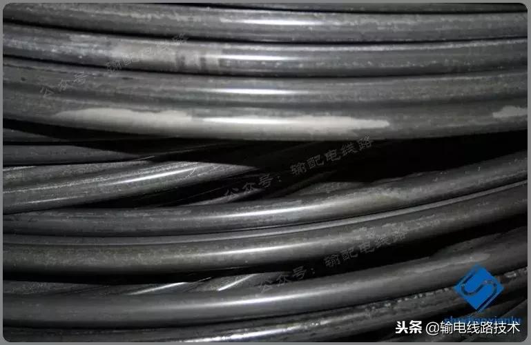 紧固件标准件工艺流程,紧固件的基础知识和性能测试