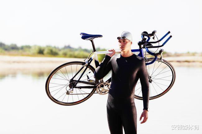 如何辨别自己是什么类型的运动员,可以从哪几个方面分析运动员