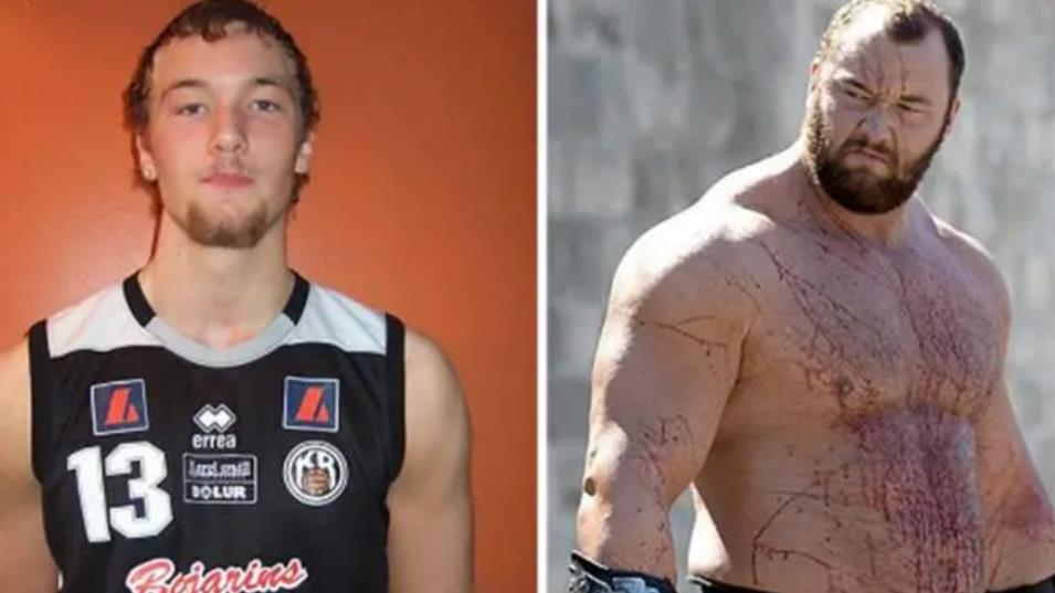 八项减肥挑战30天出腹肌,挑战减肥30天瘦10斤并练出腹肌