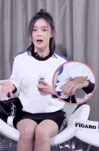 油皮澳洲防晒,澳洲防晒隔离防晒霜