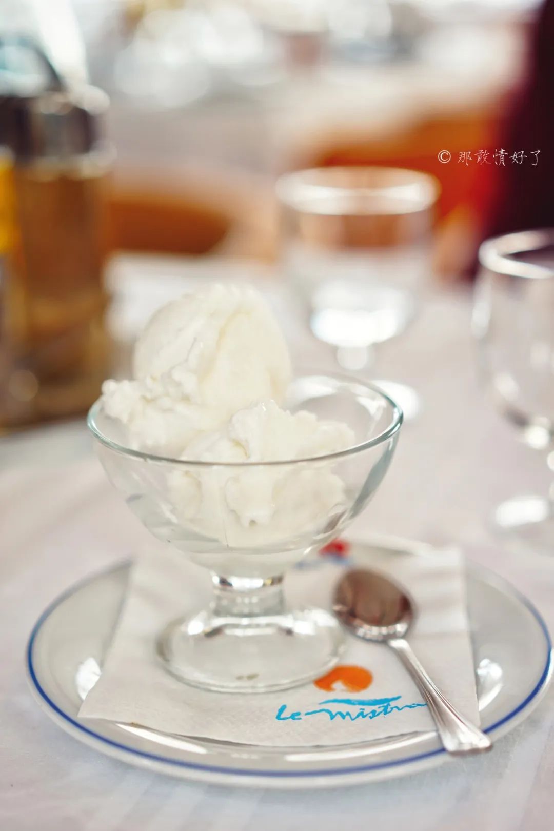 古代突尼斯城的港口,古老的地中海