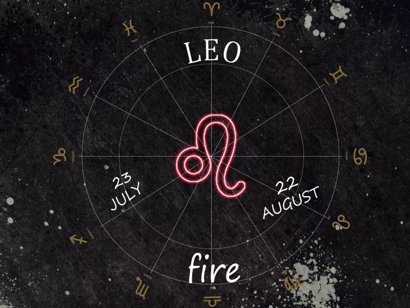 灵巫塔罗白羊座九月事业运势,火象星座9月运势白羊狮子射手