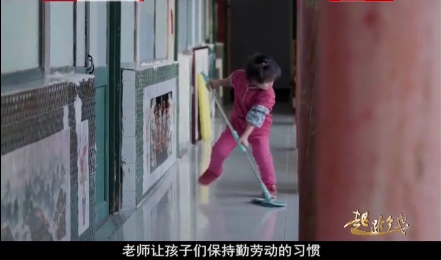 低幼国学启蒙推荐,拒绝死记硬背让孩子提升国学素养