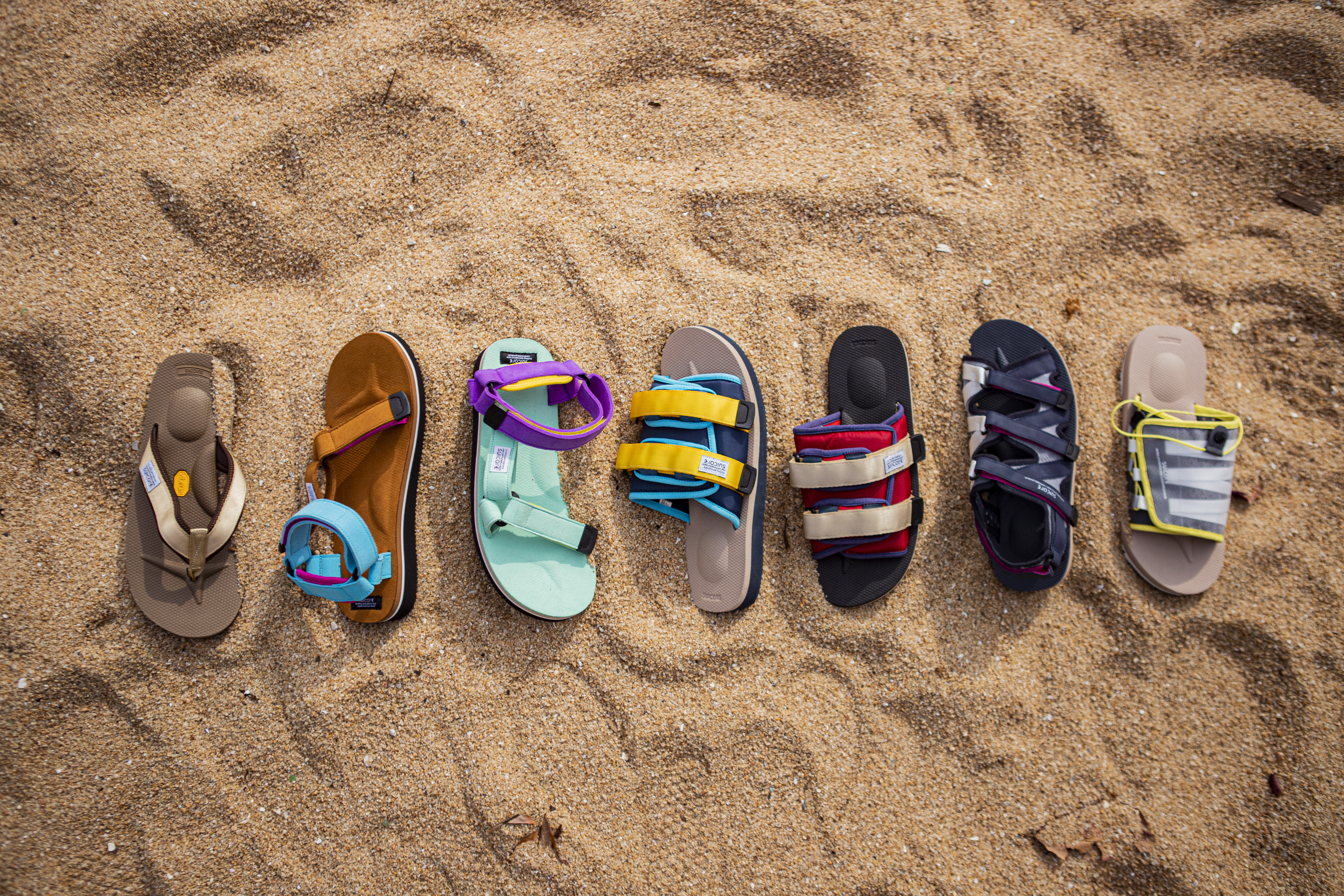 娆х編椋庣硸鏋滆壊缁嗚窡楂樿窡鍑夐瀷,宸撮粠涓栧balenciaga鍘氬簳鍑夐瀷