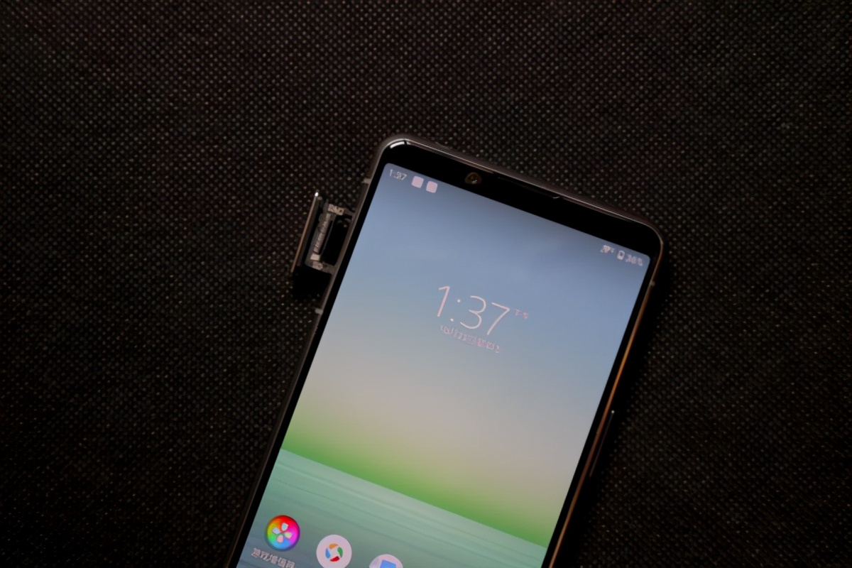 xperia5iii对比xperia1iii,xperia5iii与xperia5ii对比