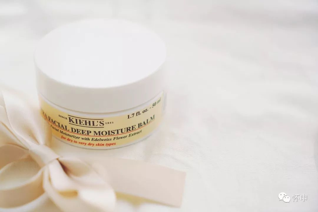 在科颜氏官网怎么下单,科颜氏哪款值得买