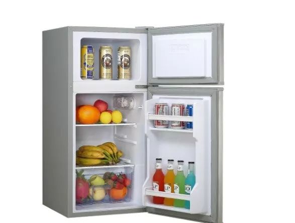 一般家用哪款冰箱比较好,如何选择冰箱选哪款比较好