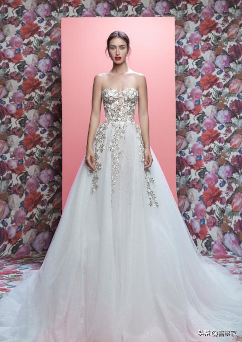 自己如何制作结婚证,手机怎么做结婚证照片