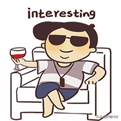 苹果手机5g定制版套路,市场上在售的5giphone