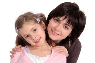 张爱玲小说心经全文,张爱玲的心经全文