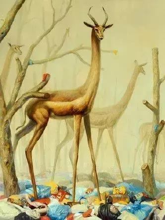 hr怼大学生完整视频,hr怒怼大学生视频