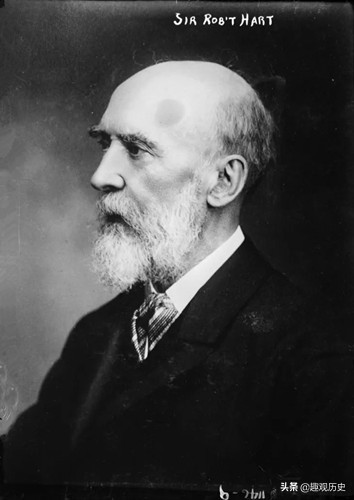 清朝唯一不贪腐的部门,清朝唯一不贪腐的皇帝