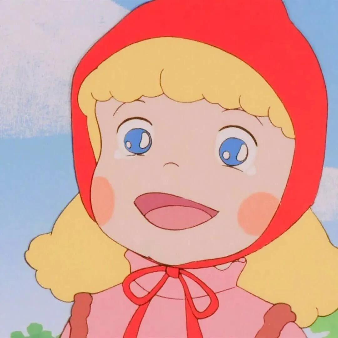 适合朋友聚会的朋友圈文案,十年朋友聚会朋友圈文案