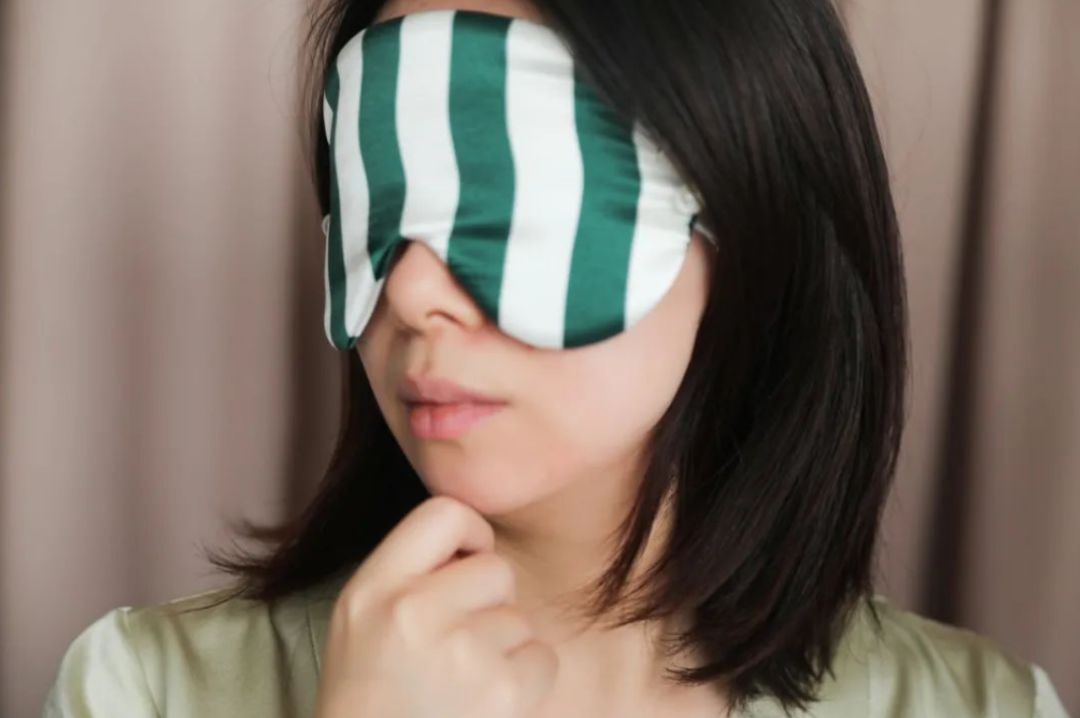 宅家必备的高颜值睡衣,夏季必备真丝枕套