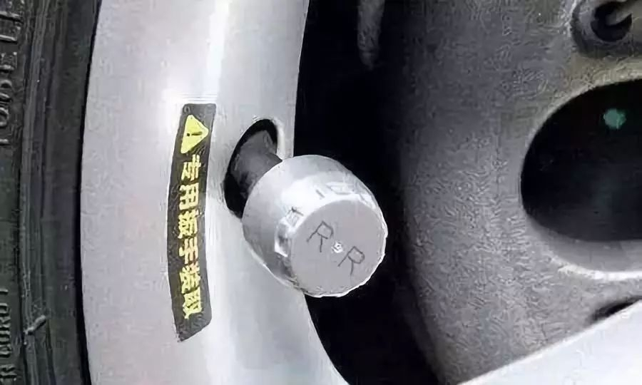 胎压有问题多久能修好,胎压不能有多少误差