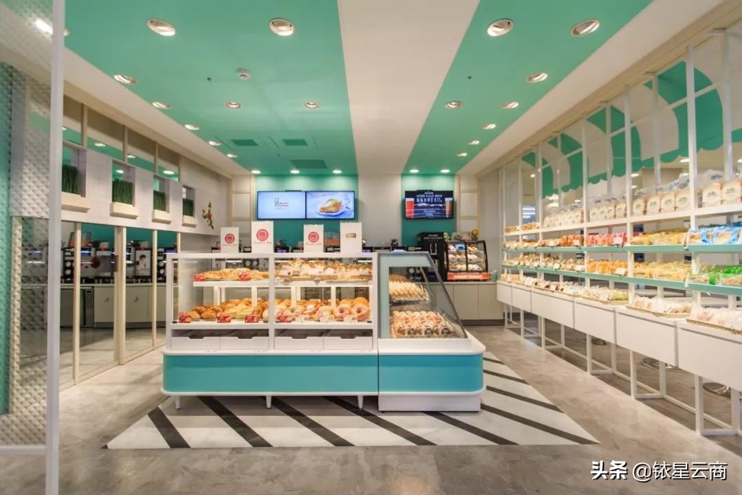 7-eleven便利店的盈利模式,7-eleven便利店设计