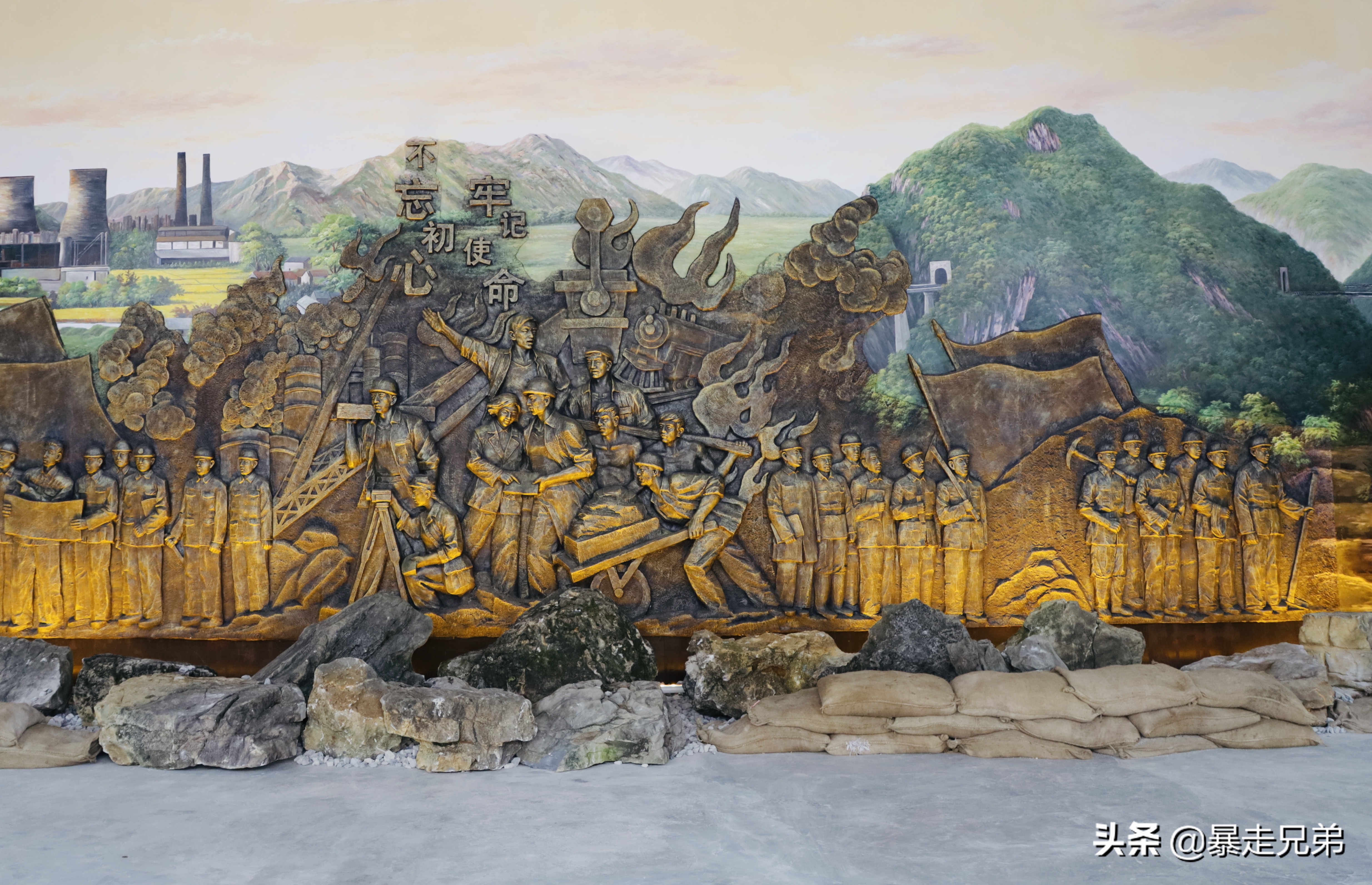 水下宝藏文物,水下国宝