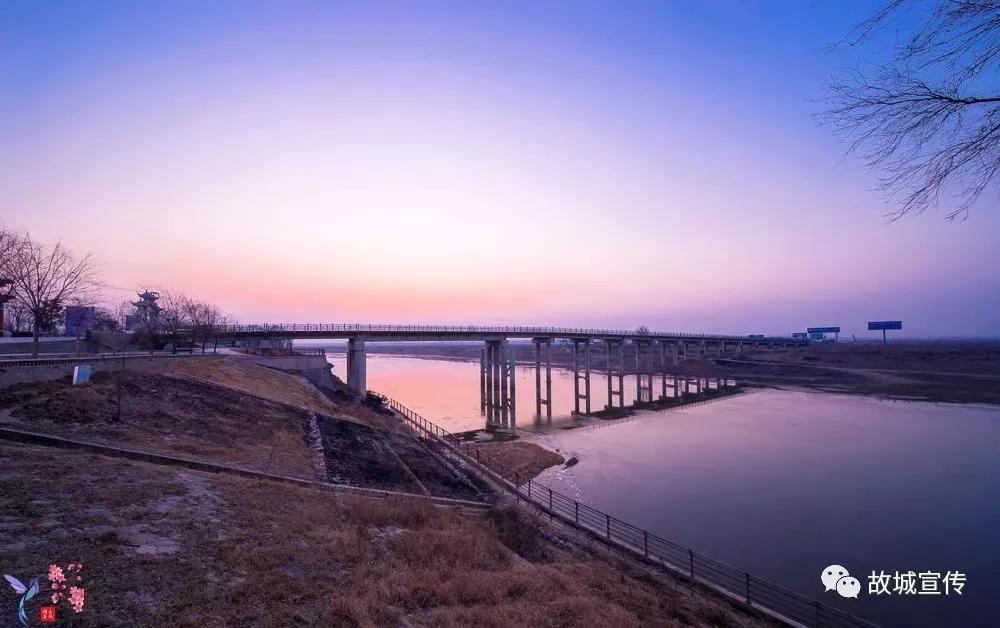 刘荣梅｜待揽风光四时新