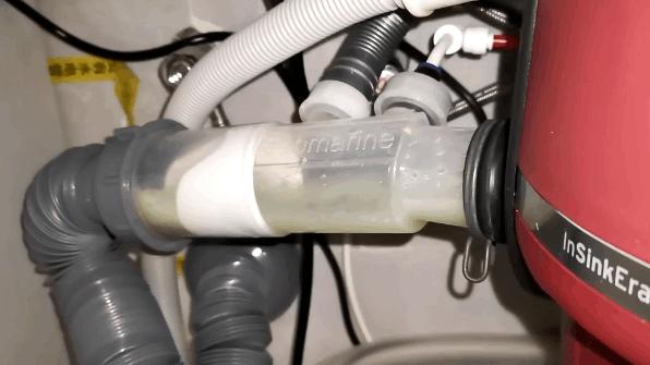 垃圾处理器交流和直流电机哪个好,垃圾处理器直流电和交流电的区别