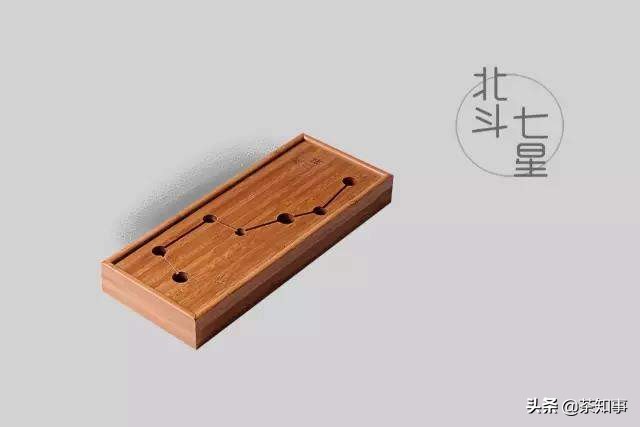 湿泡茶盘基本使用方法,茶叶湿泡应选择什么茶盘