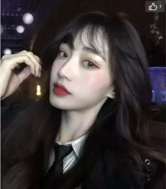 斗鱼一姐乔碧萝盗图,女主播乔碧萝视频