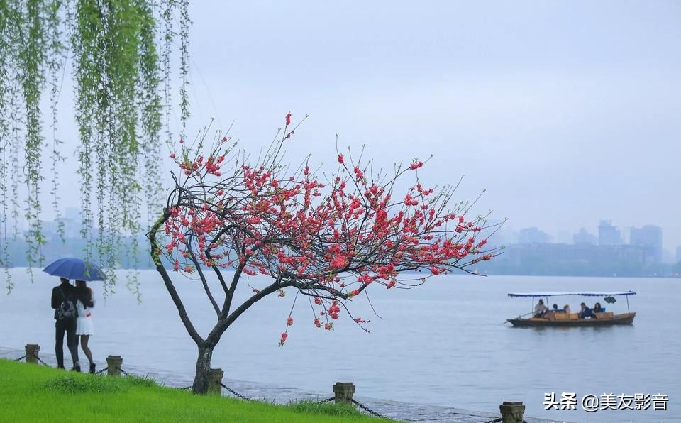 语文拓展100个容易被误用的成语,100个最常被误用的成语行测必备